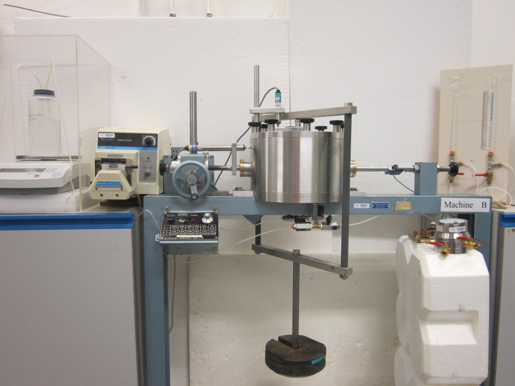 suncitygroup太阳集团--官方网站