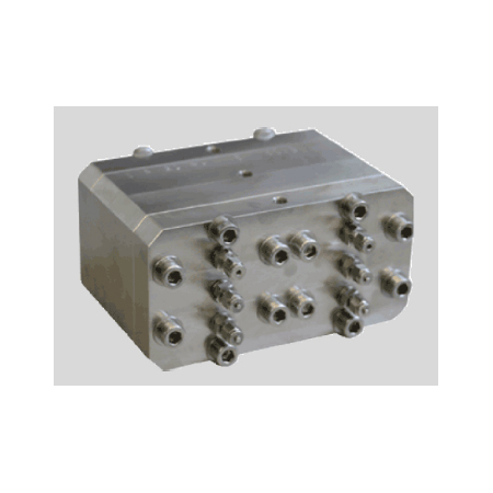 suncitygroup太阳集团--官方网站