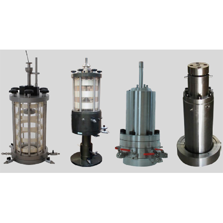 suncitygroup太阳集团--官方网站