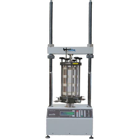 suncitygroup太阳集团--官方网站
