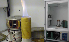 suncitygroup太阳集团--官方网站