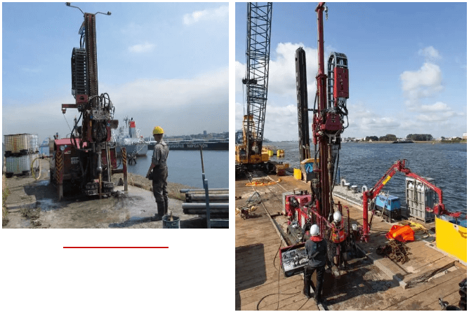 suncitygroup太阳集团--官方网站