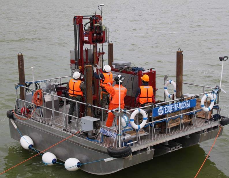 suncitygroup太阳集团--官方网站