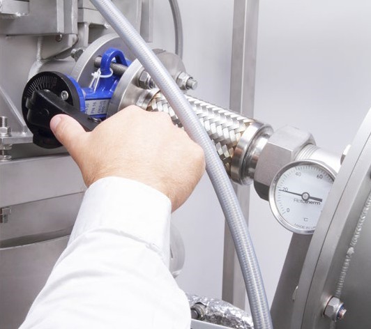 suncitygroup太阳集团--官方网站