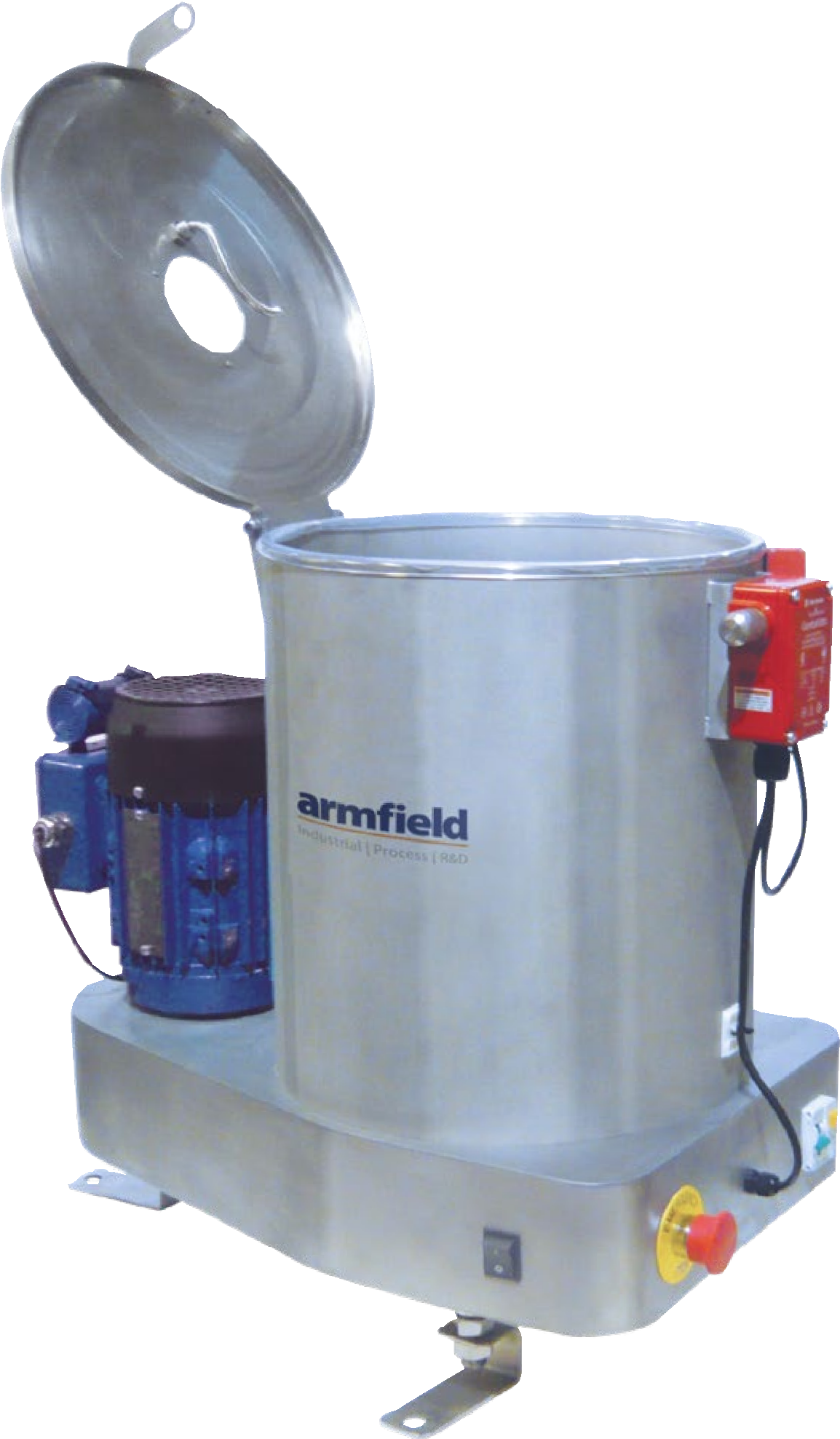 suncitygroup太阳集团--官方网站