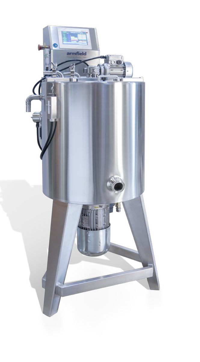 suncitygroup太阳集团--官方网站