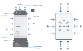 suncitygroup太阳集团--官方网站