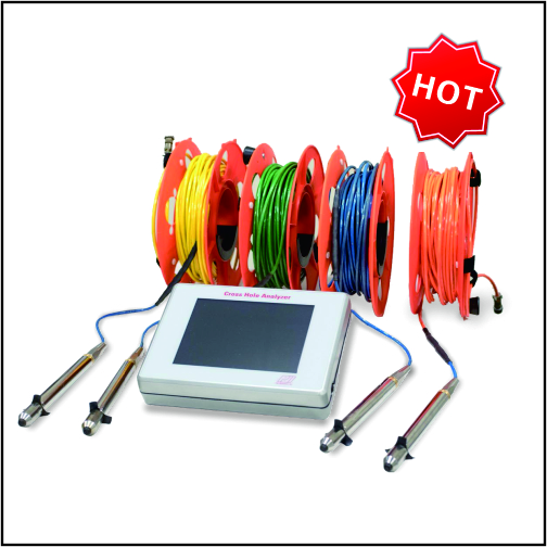 suncitygroup太阳集团--官方网站