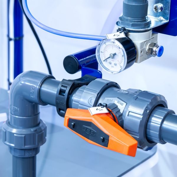 UOP7-MKII气体吸收塔 - suncitygroup太