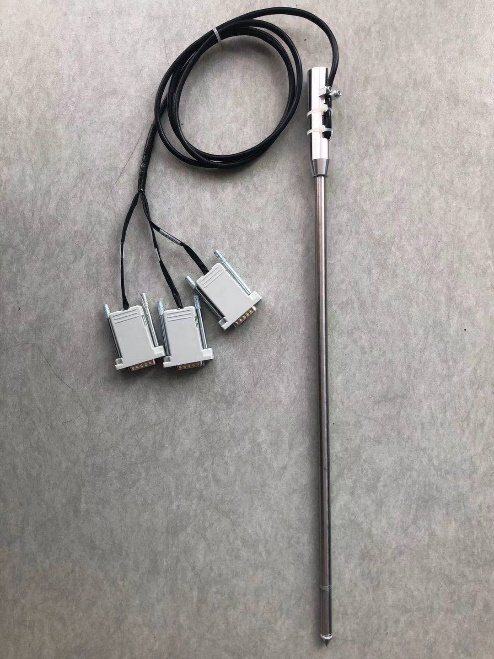 suncitygroup太阳集团--官方网站