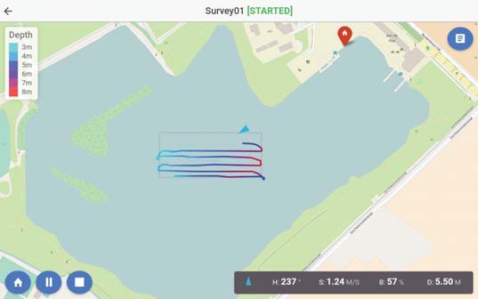suncitygroup太阳集团--官方网站