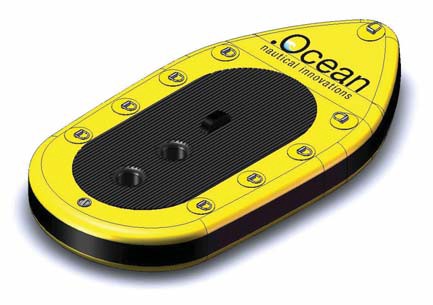 suncitygroup太阳集团--官方网站