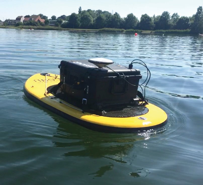 suncitygroup太阳集团--官方网站