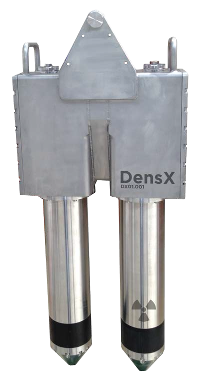 suncitygroup太阳集团--官方网站