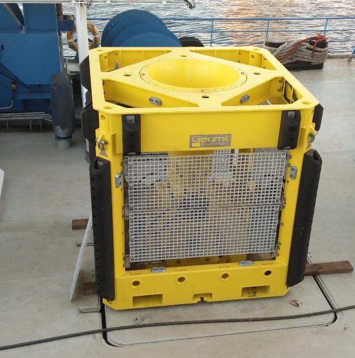 suncitygroup太阳集团--官方网站