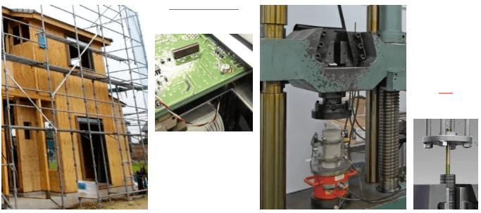 suncitygroup太阳集团--官方网站