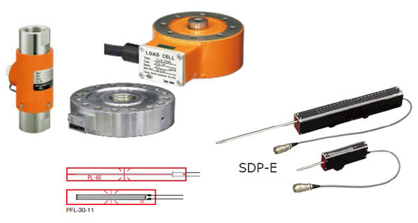 suncitygroup太阳集团--官方网站