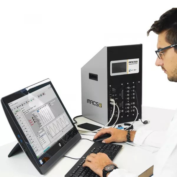 suncitygroup太阳集团--官方网站