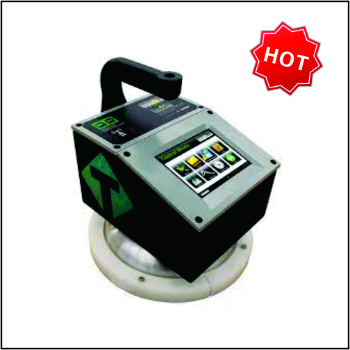 suncitygroup太阳集团--官方网站