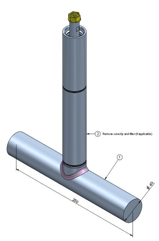 suncitygroup太阳集团--官方网站