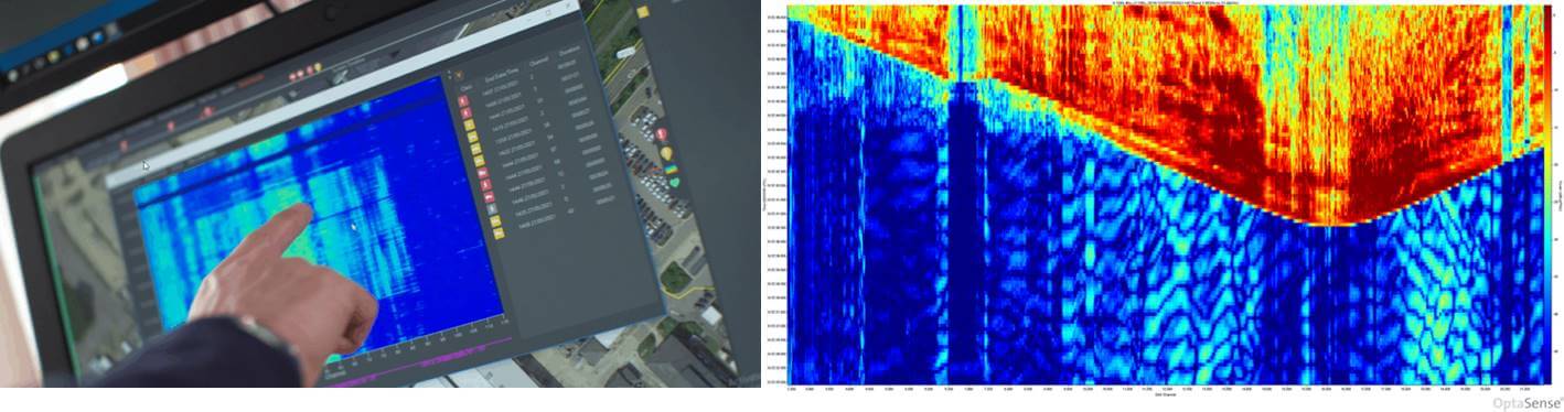 suncitygroup太阳集团--官方网站