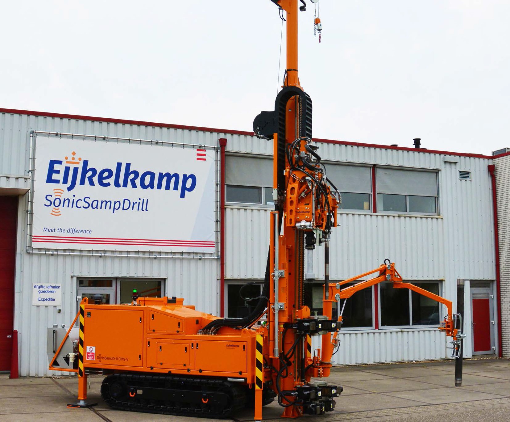 suncitygroup太阳集团--官方网站