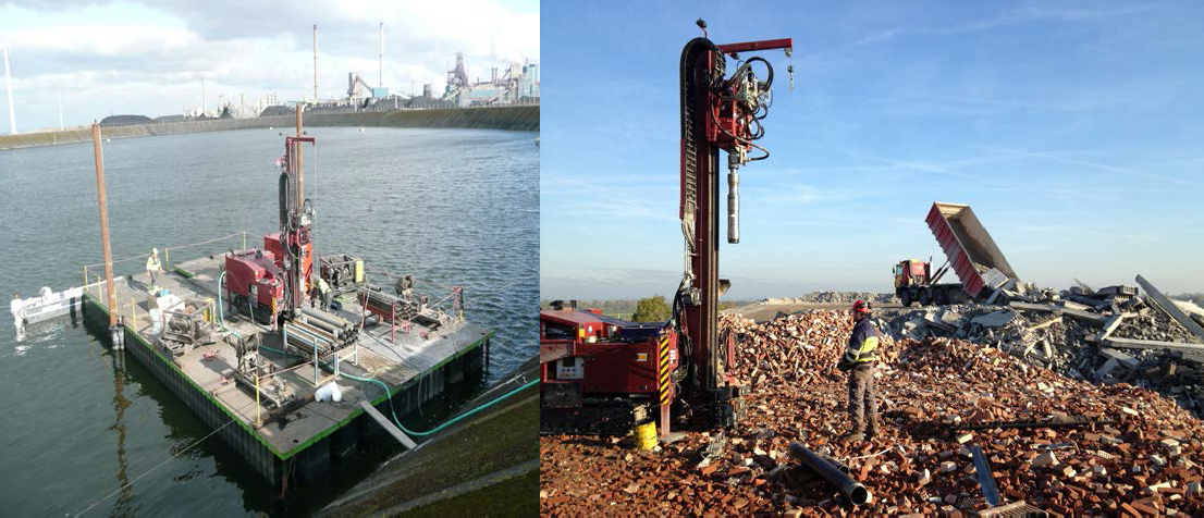 suncitygroup太阳集团--官方网站