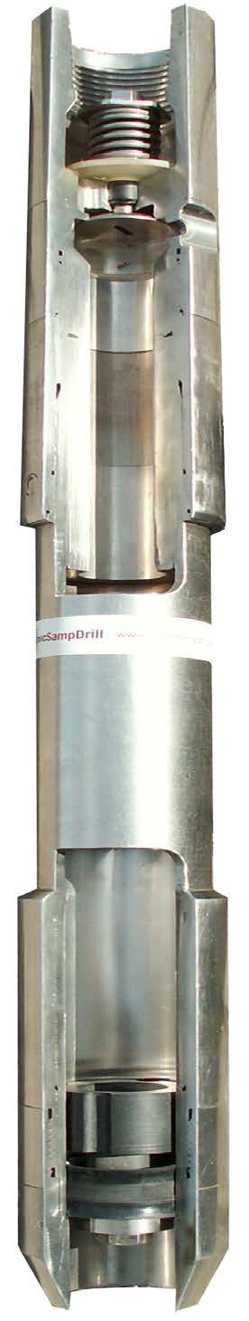 suncitygroup太阳集团--官方网站