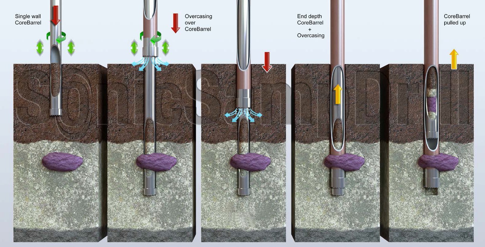 suncitygroup太阳集团--官方网站