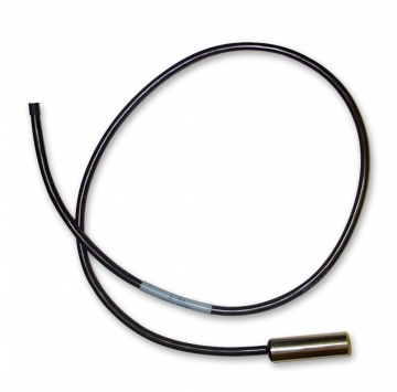 suncitygroup太阳集团--官方网站