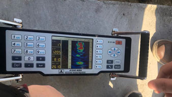 suncitygroup太阳集团--官方网站