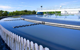 suncitygroup太阳集团--官方网站