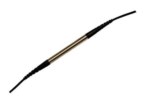 suncitygroup太阳集团--官方网站