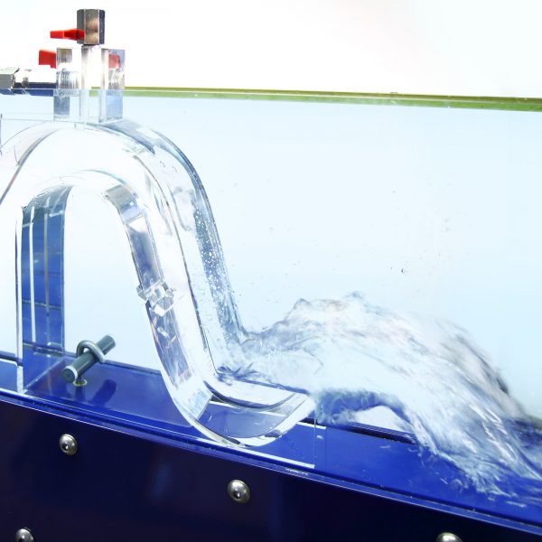 C4-MKII多用途教学水槽 - suncitygroup太