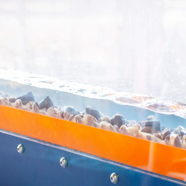 C4-MKII多用途教学水槽 - suncitygroup太