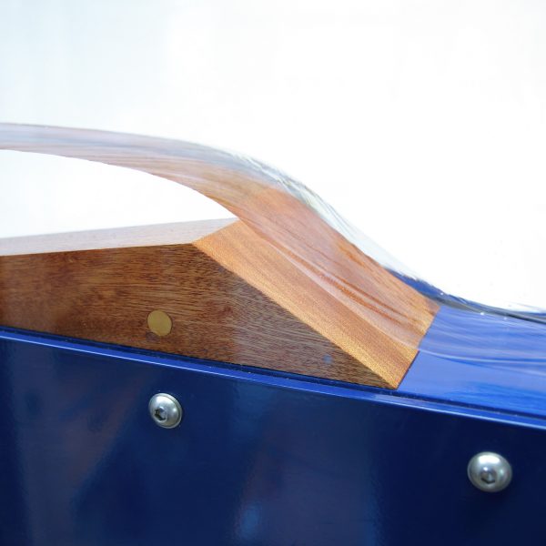 C4-MKII多用途教学水槽 - suncitygroup太