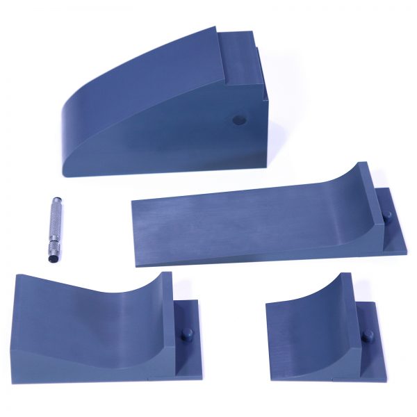 C4-MKII多用途教学水槽 - suncitygroup太