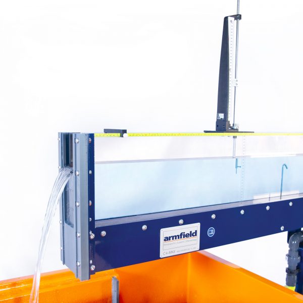 C4-MKII多用途教学水槽 - suncitygroup太