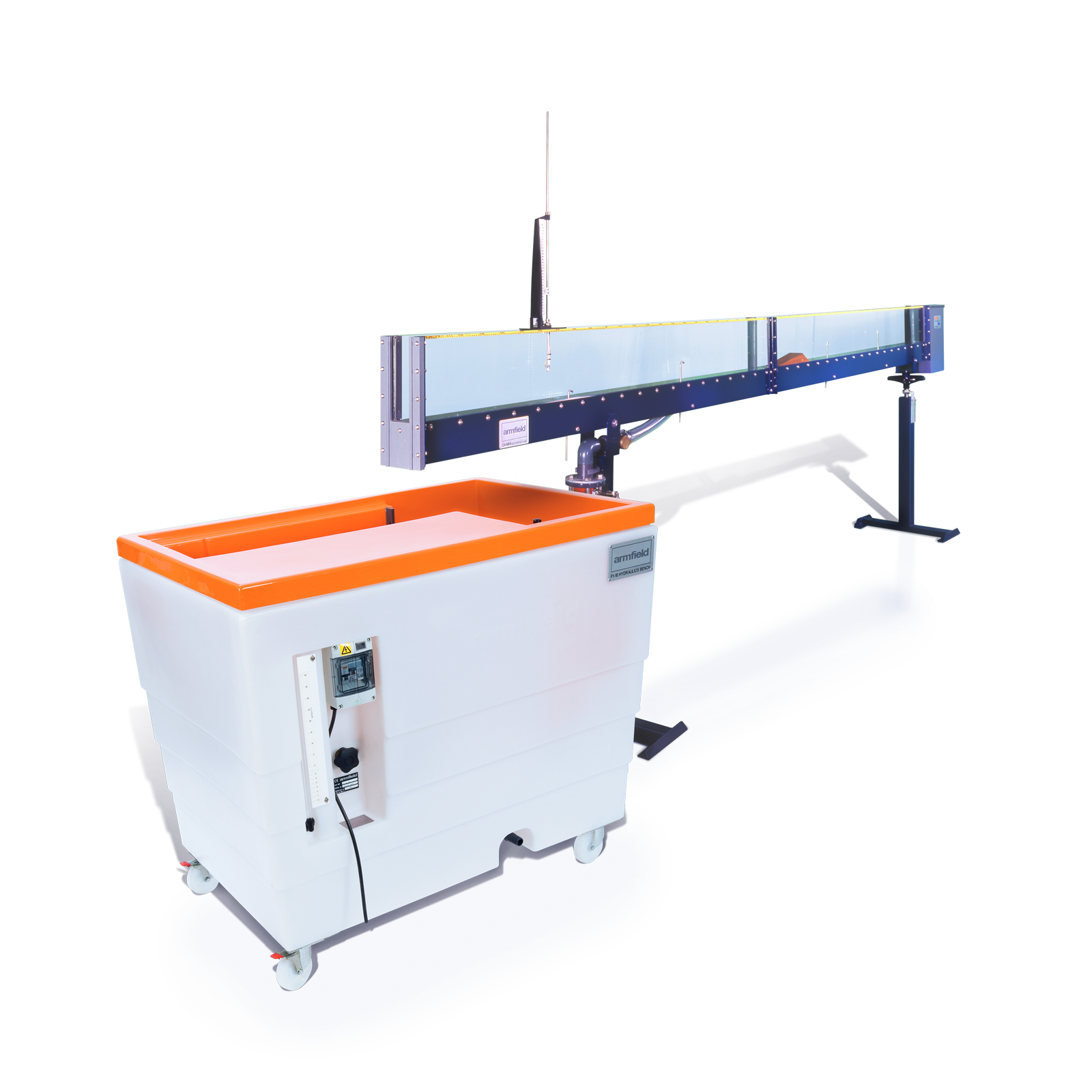 suncitygroup太阳集团--官方网站