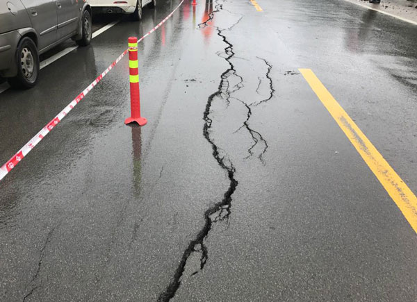 suncitygroup太阳集团--官方网站