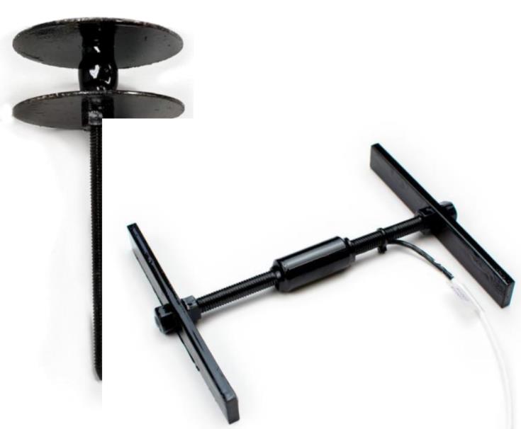 suncitygroup太阳集团--官方网站