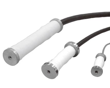 suncitygroup太阳集团--官方网站