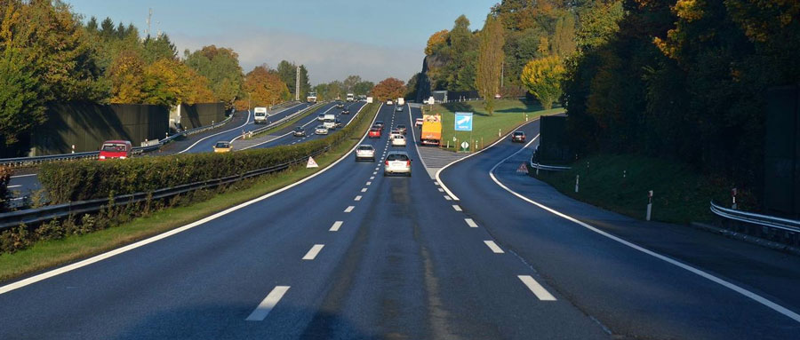 suncitygroup太阳集团--官方网站