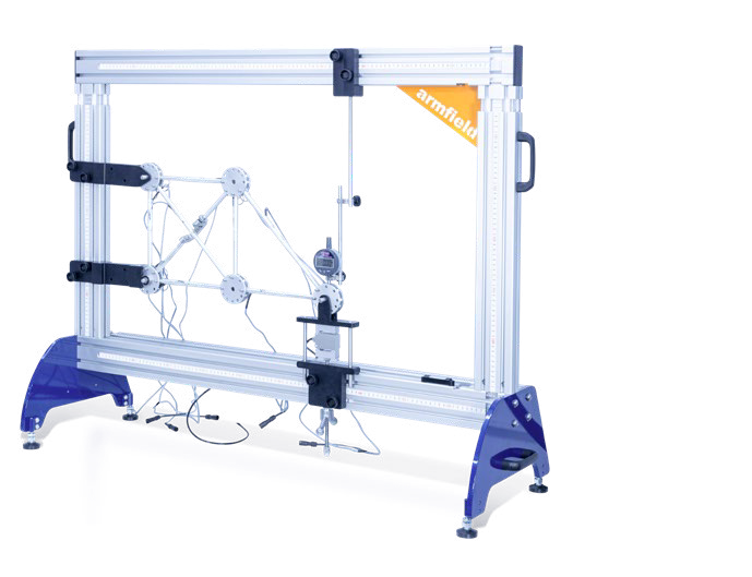 suncitygroup太阳集团--官方网站