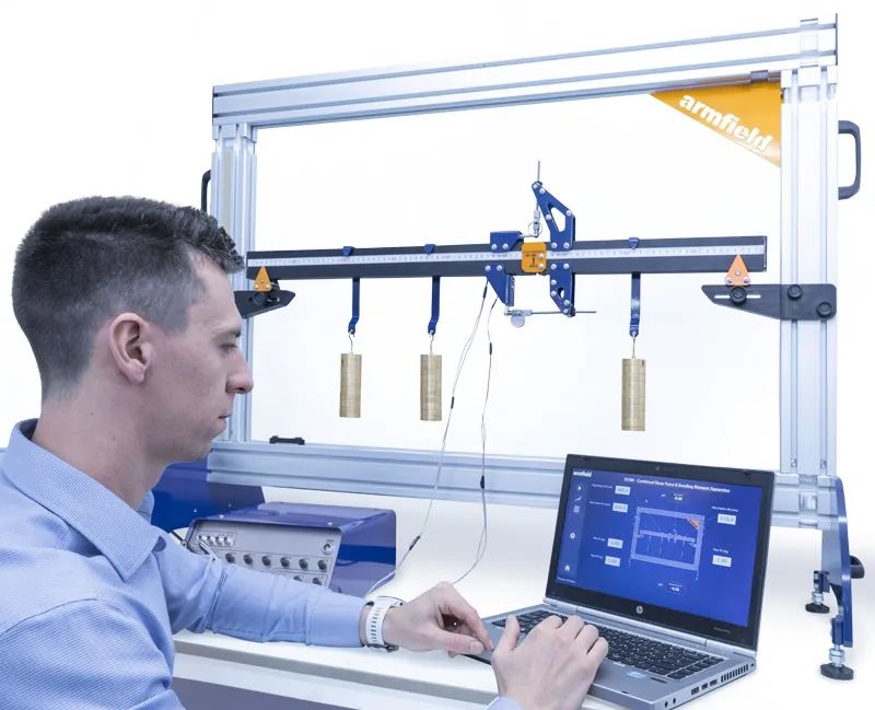 suncitygroup太阳集团--官方网站