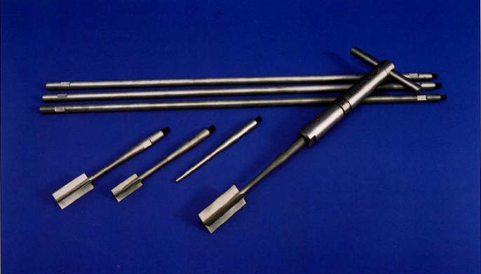 suncitygroup太阳集团--官方网站