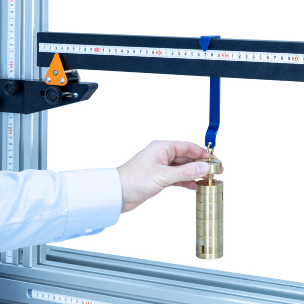 SV301-梁的剪力 - suncitygroup太阳集团仪