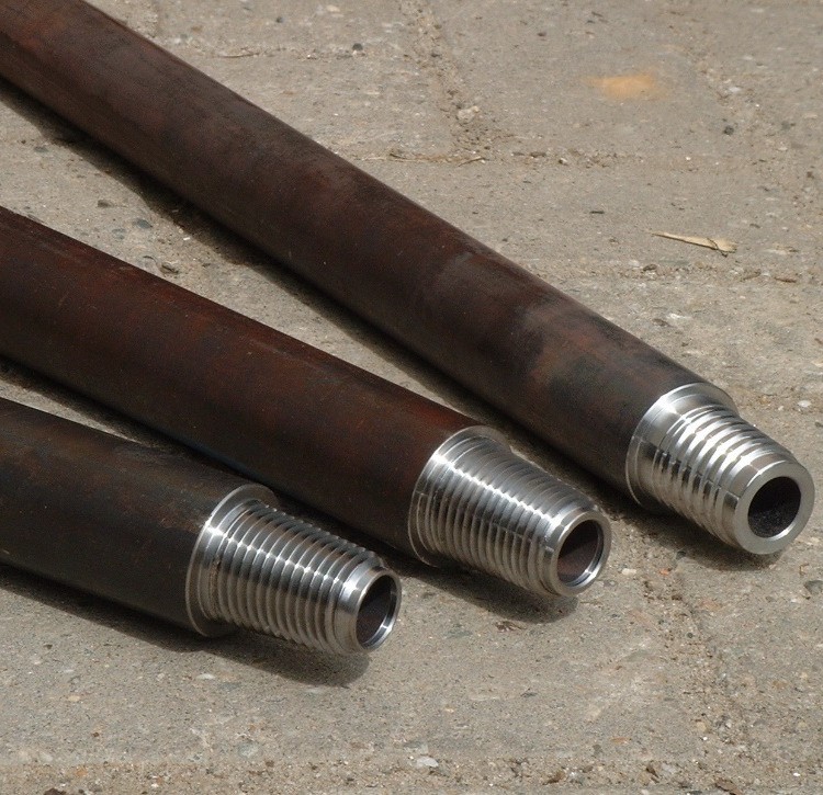 suncitygroup太阳集团--官方网站