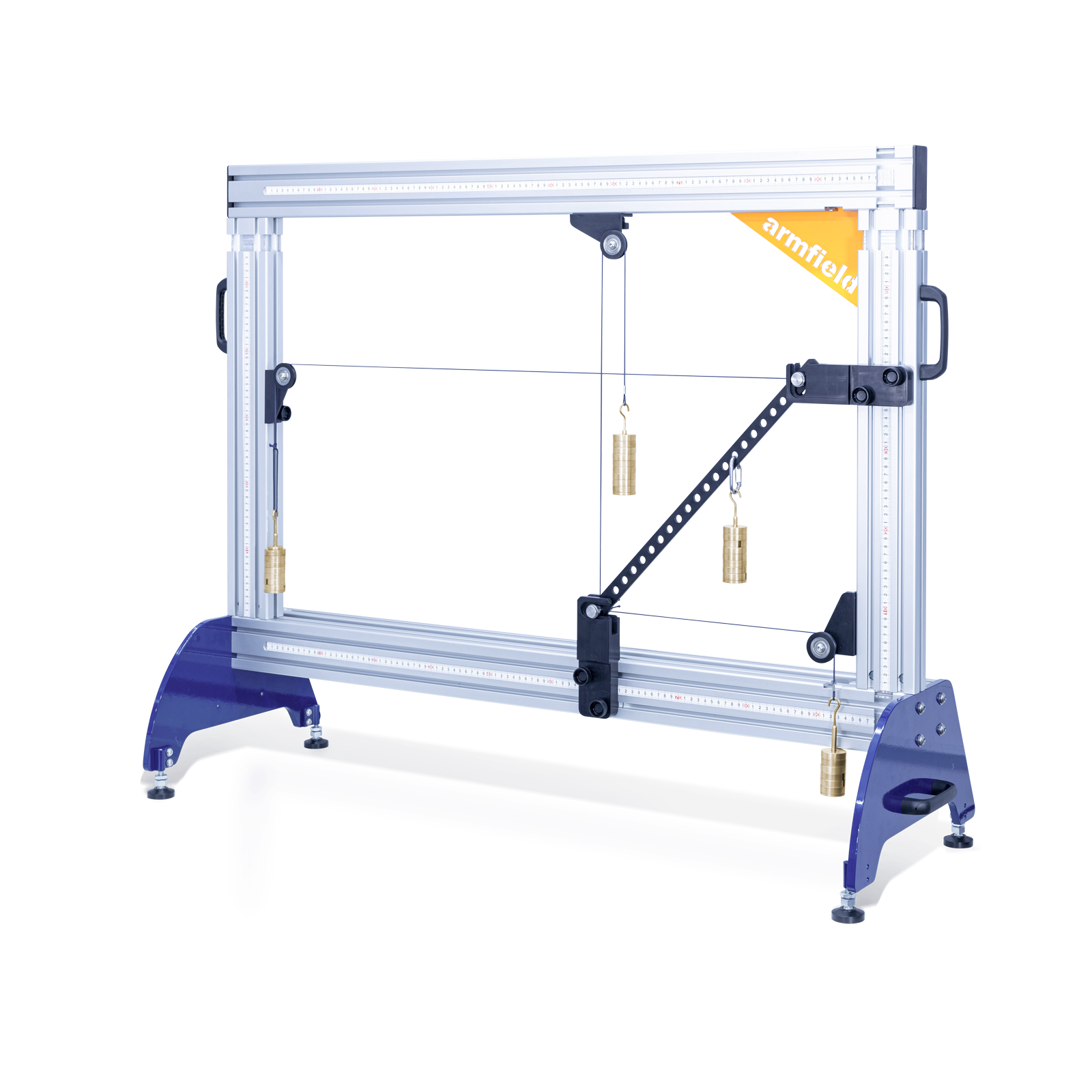 suncitygroup太阳集团--官方网站