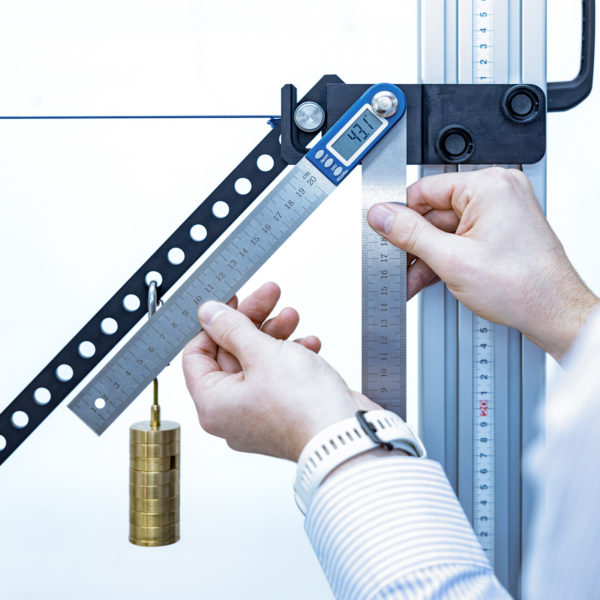 SV304-力的平衡 - suncitygroup太阳集团仪